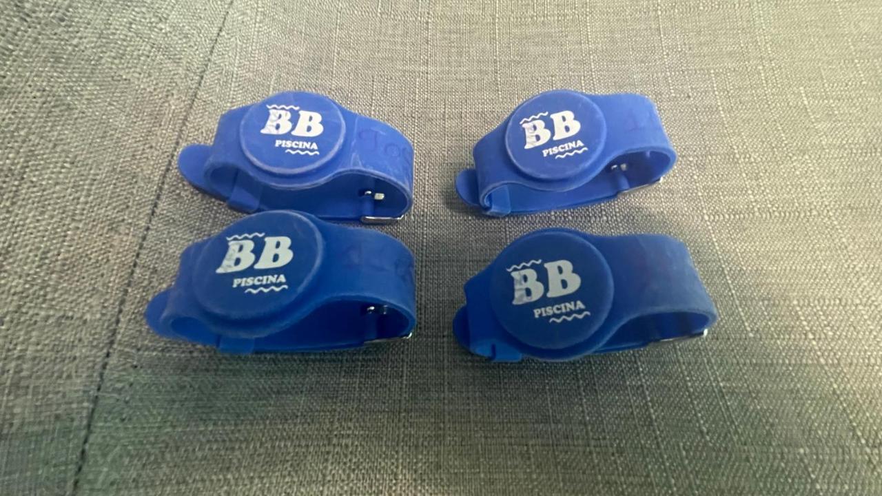 Benalbeach 51 Benalmádena Εξωτερικό φωτογραφία