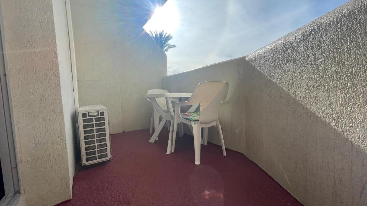 Benalbeach 51 Benalmádena Εξωτερικό φωτογραφία